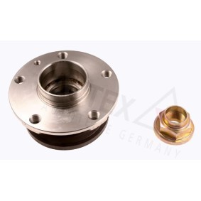Radlagersatz 801634 von AUTEX günstig für 104,81 € online kaufen