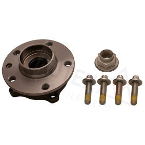 Radlagersatz 801641 von AUTEX günstig für 88,10 € online kaufen