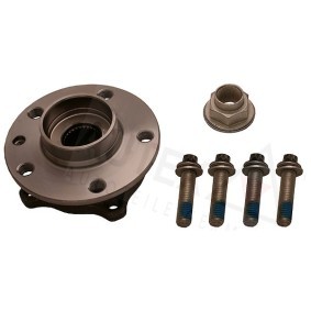 Radlagersatz 801643 von AUTEX günstig für 88,10 € online kaufen