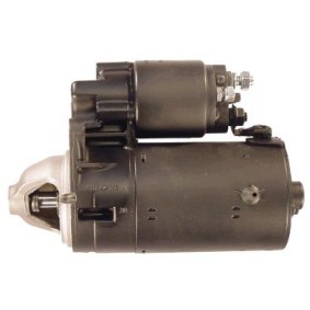 Anlasser 8016730 von ROTOVIS Automotive Electrics günstig für 87,68 € online kaufen