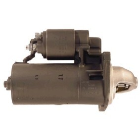 Anlasser 8016860 von ROTOVIS Automotive Electrics günstig für 87,68 € online kaufen