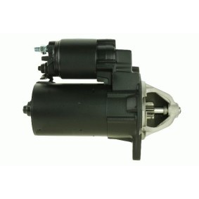 Anlasser 8016880 von ROTOVIS Automotive Electrics günstig für 87,68 € online kaufen