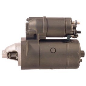 Köp Startmotor av ROTOVIS Automotive Electrics 8017041 till det låga priset 1689,74 kr