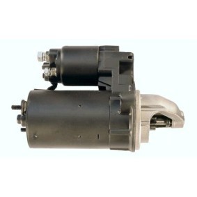 Anlasser 8017070 von ROTOVIS Automotive Electrics günstig für 127,93 € online kaufen