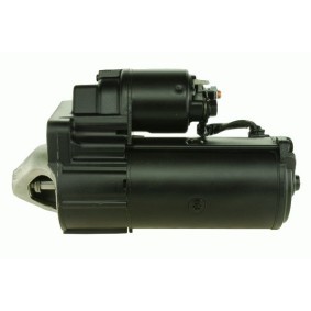 Anlasser 8017391 von ROTOVIS Automotive Electrics günstig für 130,67 € online kaufen