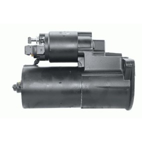 Comprar Motor de arranque de ROTOVIS Automotive Electrics 8017940 a bajo precio de 129,00 €