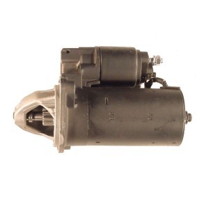 Anlasser 8018030 von ROTOVIS Automotive Electrics günstig für 83,17 € online kaufen
