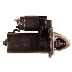 Anlasser 8018240 von ROTOVIS Automotive Electrics günstig für 88,40 € online kaufen