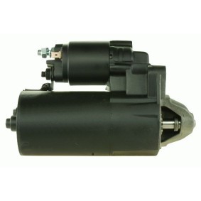 Anlasser 8018400 von ROTOVIS Automotive Electrics günstig für 127,93 € online kaufen