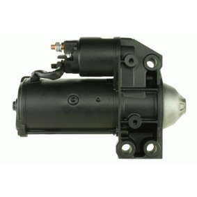 Anlasser 8018531 von ROTOVIS Automotive Electrics günstig für 91,08 € online kaufen