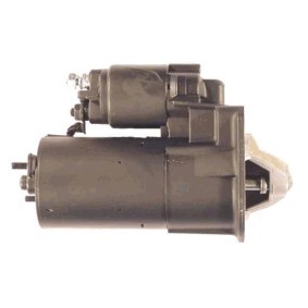 Anlasser 8018870 von ROTOVIS Automotive Electrics günstig für 127,93 € online kaufen