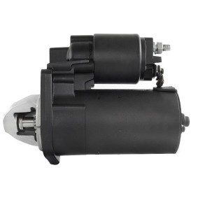Comprar Motor de arranque de ROTOVIS Automotive Electrics 8018880 a bajo precio de 129,00 €