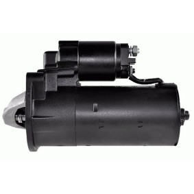 Anlasser 8018910 von ROTOVIS Automotive Electrics günstig für 127,93 € online kaufen