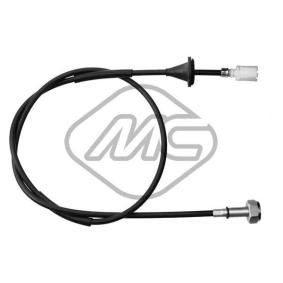 Tachowelle 80194 von Metalcaucho günstig für 27,86 € online kaufen