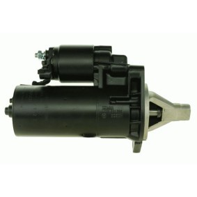 Anlasser 8019910 von ROTOVIS Automotive Electrics günstig für 104,48 € online kaufen