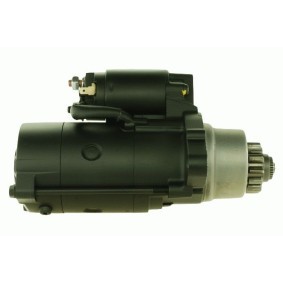 Anlasser 8020721 von ROTOVIS Automotive Electrics günstig für 162,96 € online kaufen