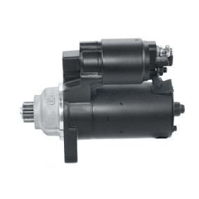 Comprar Motor de arranque de ROTOVIS Automotive Electrics 8021010 a bajo precio de 88,86 €