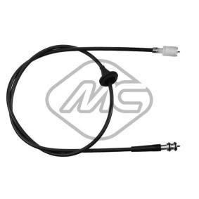 Tachowelle 80212 von Metalcaucho günstig für 23,15 € online kaufen