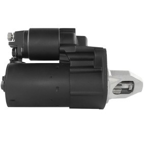 Anlasser von ROTOVIS Automotive Electrics