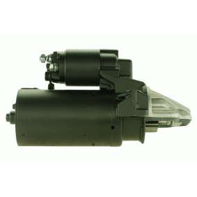 Köp Startmotor av ROTOVIS Automotive Electrics 8021810 till det låga priset 1689,74 kr
