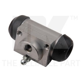 Radbremszylinder 802359 von NK günstig für 31,30 € online kaufen