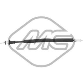 Tachowelle 80237 von Metalcaucho günstig für 18,98 € online kaufen