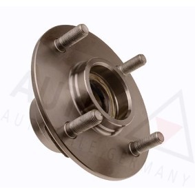 Radlagersatz 802377 von AUTEX günstig für 132,82 € online kaufen