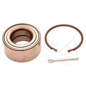 Radlagersatz 802383 von AUTEX günstig für 62,90 € online kaufen