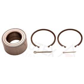 Radlagersatz 802386 von AUTEX günstig für 68,66 € online kaufen