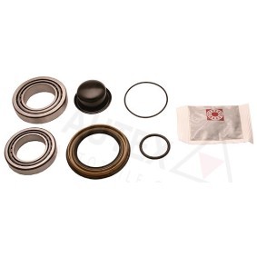 Radlagersatz für NISSAN von AUTEX