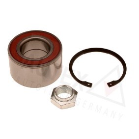 Radlagersatz 802408 von AUTEX günstig für 46,47 € online kaufen