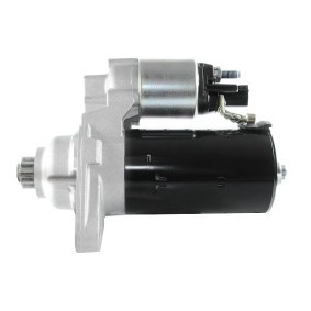 Comprar Motor de arranque de ROTOVIS Automotive Electrics 8024100 a bajo precio de 140,83 €