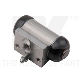 Achetez des Cylindre de roue NK 802572 à prix pour 29,81 €