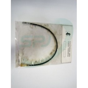 Tachowelle 802625 von SPJ günstig für 34,24 € online kaufen