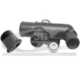 Kühlmittelflansch 80265 von 3RG günstig für 7,00 € online kaufen