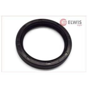 Kurbelwellensimmering 8026531 von ELWIS ROYAL günstig für 2,18 € online kaufen