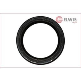 Kurbelwellensimmering 8026539 von ELWIS ROYAL günstig für 2,85 € online kaufen