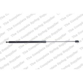 Motorhaubendämpfer 8027503 von LESJÖFORS günstig für 24,18 € online kaufen
