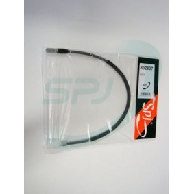Tachowelle 802807 von SPJ günstig für 29,83 € online kaufen