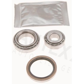 Radlagersatz 802815 von AUTEX günstig für 35,39 € online kaufen