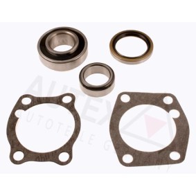 Radlagersatz 802825 von AUTEX günstig für 43,76 € online kaufen