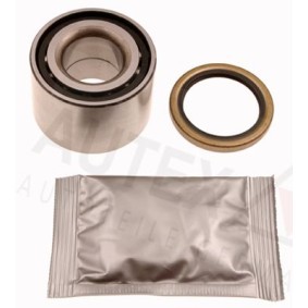 Compre Kit de rolamento de roda da AUTEX 802832 a um preço baixo por 93,87 €