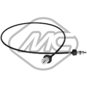 Tachowelle 80285 von Metalcaucho günstig für 23,82 € online kaufen