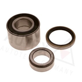 Radlagersatz 802864 von AUTEX günstig für 74,22 € online kaufen