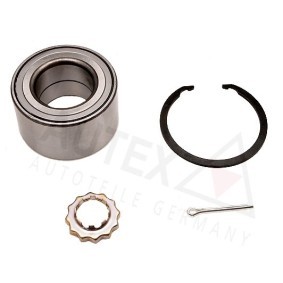 Radlagersatz 802882 von AUTEX günstig für 68,03 € online kaufen