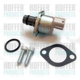 Acquista Valvola regolapressione, Sistema Common-Rail da HOFFER 8029416 a buon mercato per soli 272,91 €