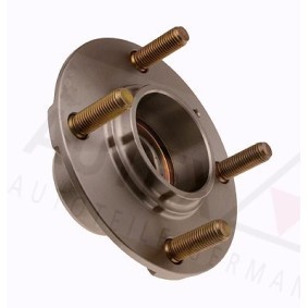 Radlagersatz 802953 von AUTEX günstig für 42,88 € online kaufen