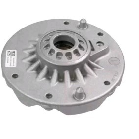 Compre Cabeçote do amortecedor e rolamento de SACHS online para 1 (F52) Sedan a preços moderados