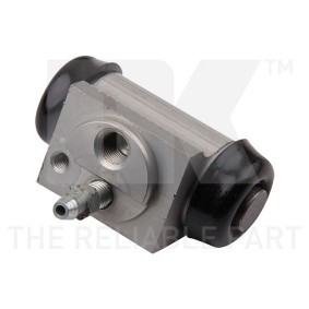 Achetez des Cylindre de roue NK 803021 à prix pour 37,81 €