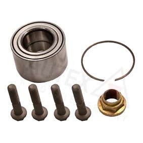 Radlagersatz 803041 von AUTEX günstig für 88,35 € online kaufen